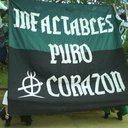 INFALTABLES_LDS's profile picture. INFALTABLES BELLO PURO CORAZÓN. Combo legendario de LOS DEL SUR, pioneros realizando las excursiones de LDS a nivel Nacional. 15 años SIEMPRE ALENTANDO!