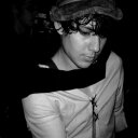 Stephen Moon - @StephenTsunami - Twitter