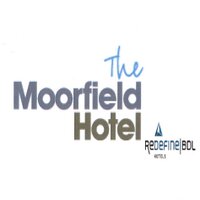The Moorfield Hotel (@moorfield_hotel) Twitter profile photo
