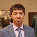 Rifdar's profile picture. 