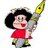 _elaine_dl's profile image