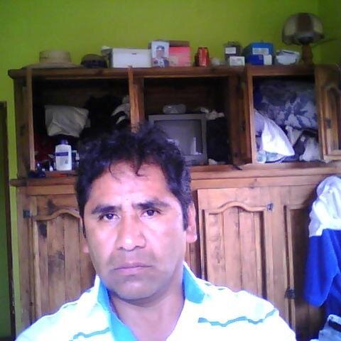 Dejad que los perros Ladren Sancho amigo, es señal de que vamos pasando...  Don Quijote.