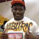 H_Reich97's profile picture. Epic