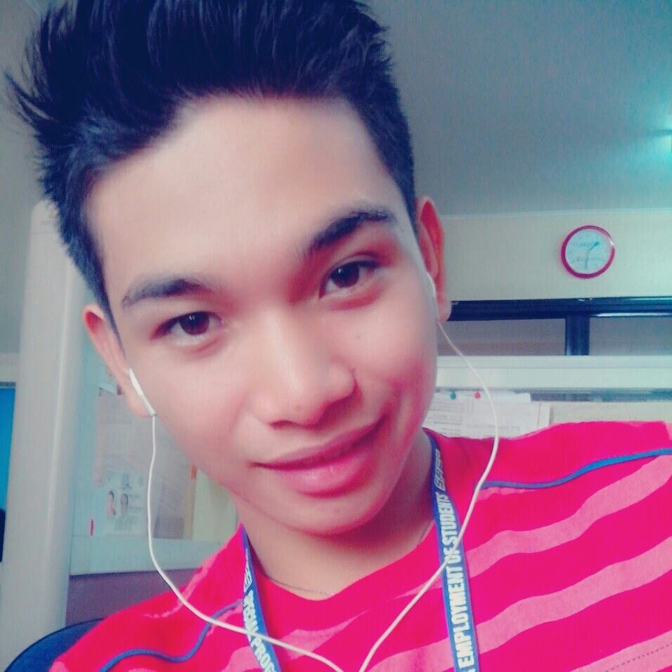 JoviCheon's profile picture. 