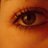 Maca__Podesta's profile image