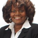 Jill Seaton - @JillHSeaton - Twitter