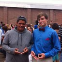 Lawson Parrish - @LawsonParrish18 - Twitter