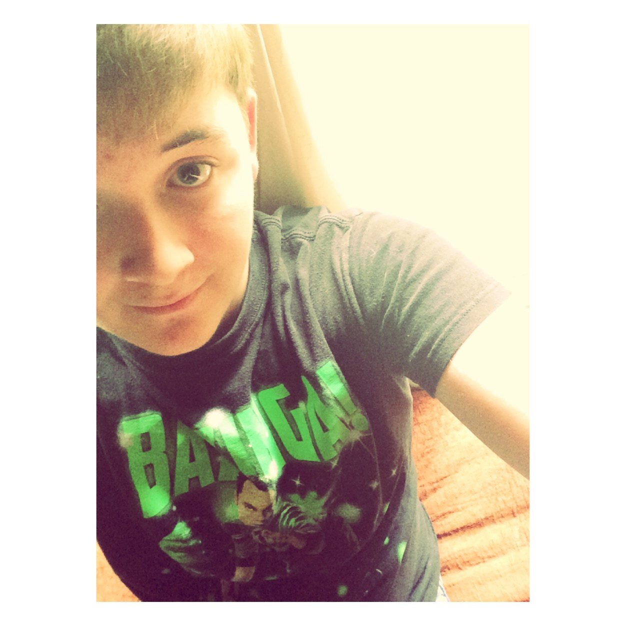 TreyBro28589886's profile picture. 