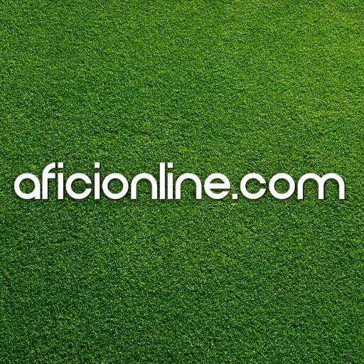 Portal deportivo de la #USMP. Narramos historias del deporte a través de proyectos transmedia.