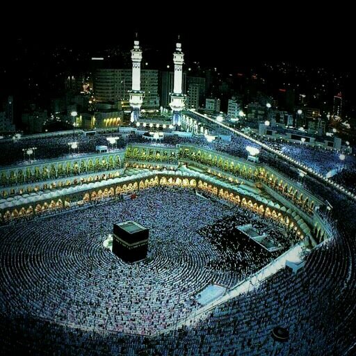 aldurai2015's profile picture. 