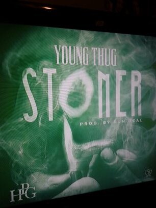 bobskate22's profile picture. 