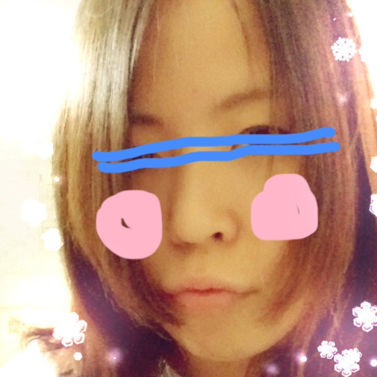 シングルマザーで、
2歳と5歳の子どもと3人で
貧乏ながらも何とか生活してまーす。
最近周りと繋がりがないので
思った事や愚痴を自己満足のために
書いていこうと思います。
フォローして下さる方、
みなさんありがとうございます。
出来る限り相互フォローしまので、
よろしくお願いしますm(__)m