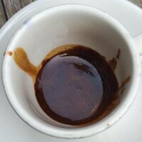 Peter Gleeson (@peter_gleeson) 's Twitter Profile