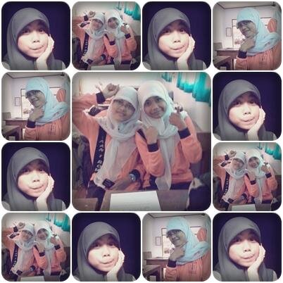 X7~ alone