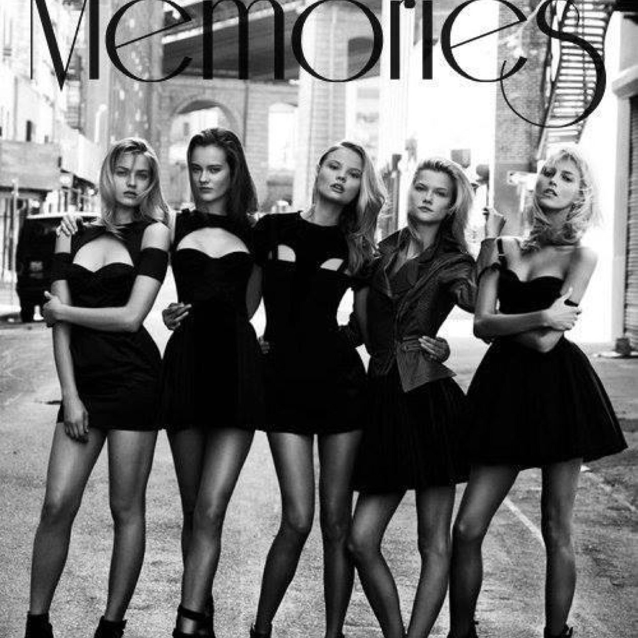 bolsati1's profile picture. 