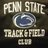PSUTC's profile image