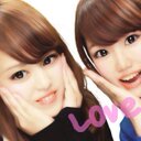 かやの (@01nnnk) Twitter