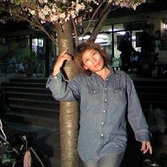 友人が充実している✨