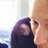 JoeCat17's profile image