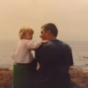 David Virr - @PastorDavidVirr - Twitter