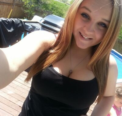 09aa648a57cc409's profile picture. 