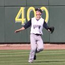 Adam Meyer - @ameyer0209 - Twitter