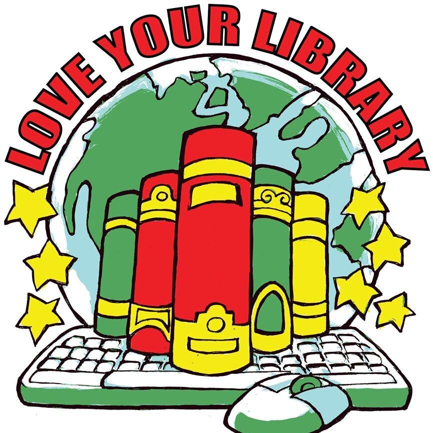 There are Butte County Friends of the Library groups in Chico, Durham, Gridley, Oroville, and Paradise. Join your group to help support your library.