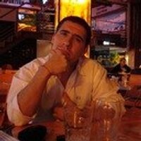 Sebastian Jara (@jarasebas) 's Twitter Profile