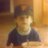 TooTallMFord24's profile image