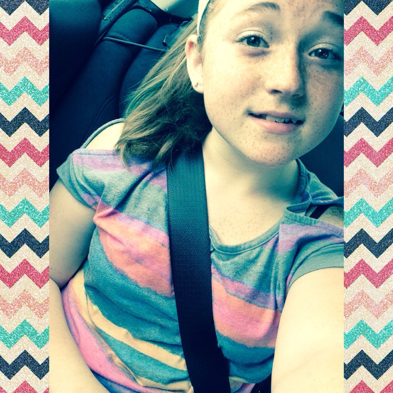 _HayHayyyyyyyyy's profile picture. 