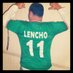 Rosendo Lorenzo (@lencho11) Twitter profile photo