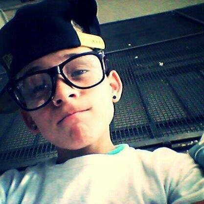 Pedrinaticas02's profile picture. Pedrinática Com Mt Orgulho