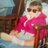 my_laurd's profile image