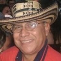 Luis A. Zuniga (@alzufo53) 's Twitter Profile