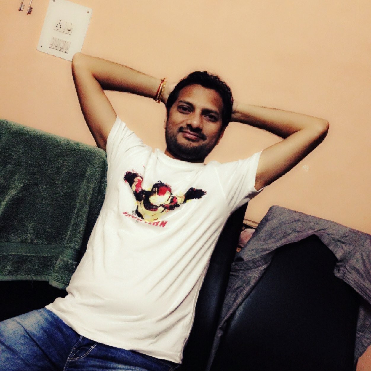 Sr programer PHP & http://t.co/TCtWuI2RIZ