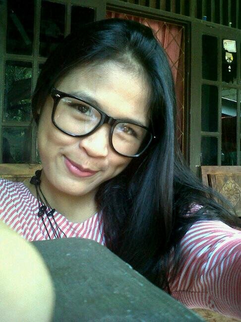 I will always love you jelekk :* *lafyumorecex ({})
