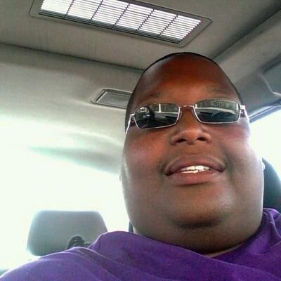 bfulwoodjr's profile picture. 