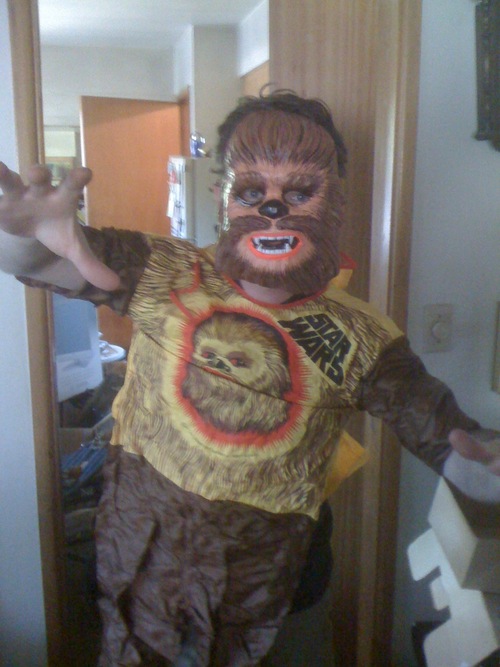 Dax2Dax's profile picture. 