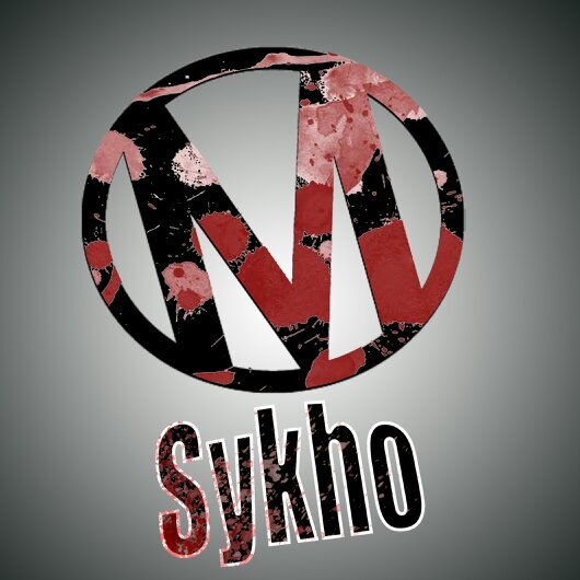 KingdomlHearts's profile picture. Not really anything to say about myself Im a teen that likes gaming and hope to be big on social media :)