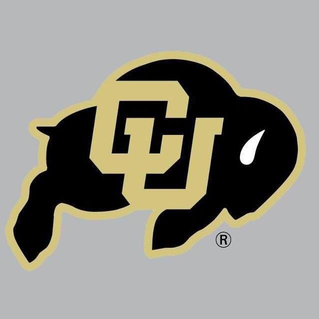 Logger65's profile picture. 