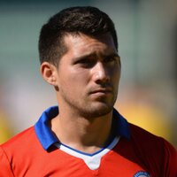 César Fuentes (@cesarfg15) 's Twitter Profile
