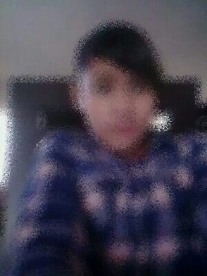 MelanyGrcia's profile picture. 