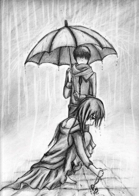 ωιяє∂/Crazy,#EvilKid∞ To Hell απϑ Back #Libra˘⌣˘        (งˆoˆ)ง||#FuckEm!||ɪп ١٥٧٤ ωιтн α тнυg