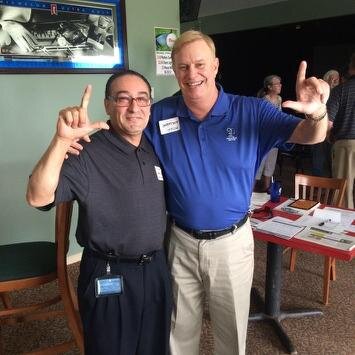 AgloProducts's profile picture. I am an Entrepreneur And I do Internet Marketing, Broadcaster Internet Radio & Network Marketing. http://t.co/be4KeimWaw  http://t.co/AGwLxcXTMJ