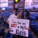 JoeRaysFan Profile Picture