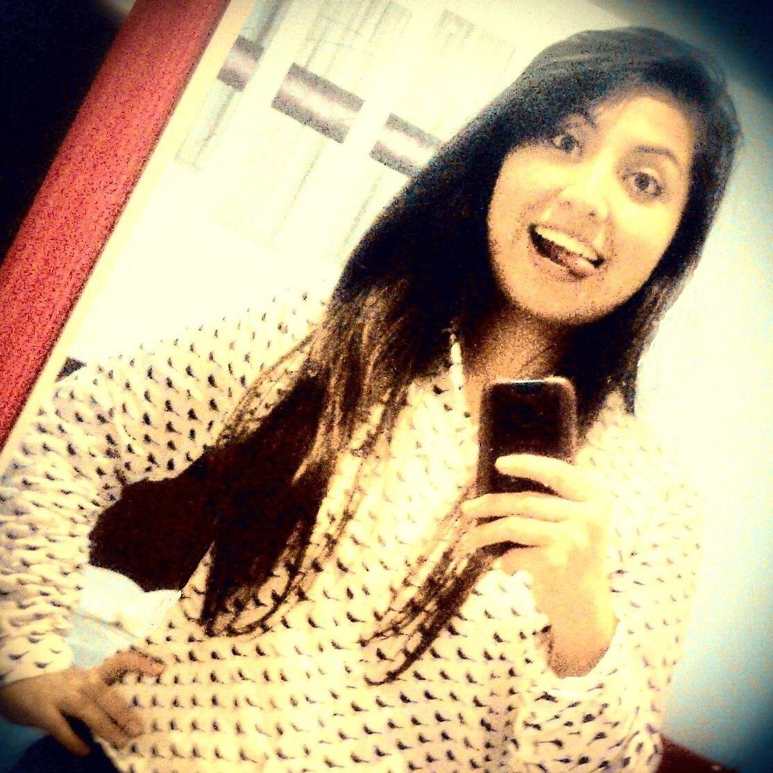 Allisonbavard's profile picture. 