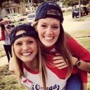 ΧΩ