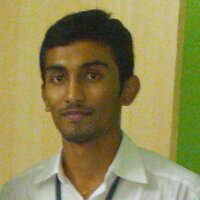 sailakumar (@sailakumar) 's Twitter Profile
