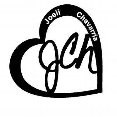 Carteras Joeli Carterasjoeli Twitter