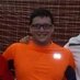 Derek Hamilton (@themamalton) Twitter profile photo